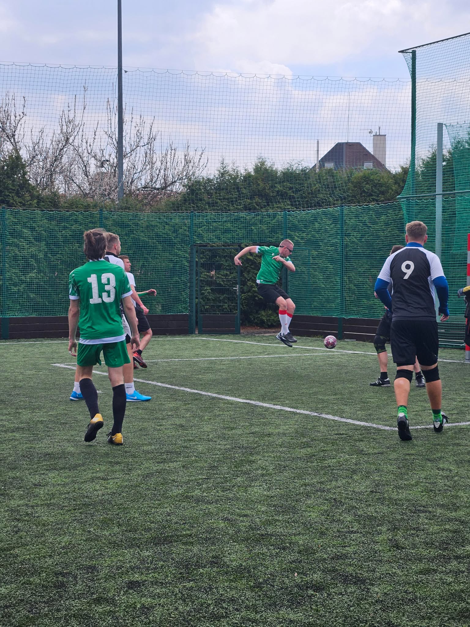 487325215_1340002303943782_5810571032846429985_n